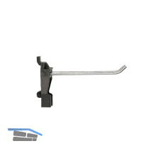 RAACO Super-Clip Gr��e 5 17 mm Inhalt 3 St�ck