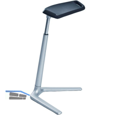 BIMOS Stehhilfe Fin Integralschaum mit Standfu�