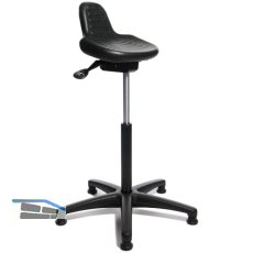 TOPSTAR Steh-Hocker Standstar H�henverstellung 55-81cm