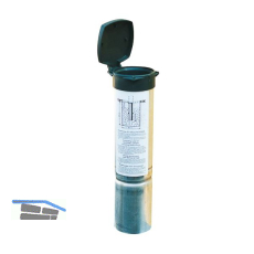 JUWEL Ersatz-Bodenh�lse