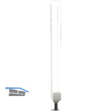 JUWEL Ersatzschutzh�lle Tyvek Prem/Evo