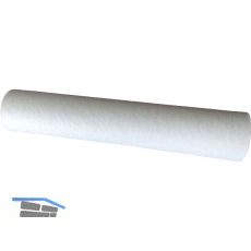 Treppenvlies 50 x 1m selbsthaftend 130g