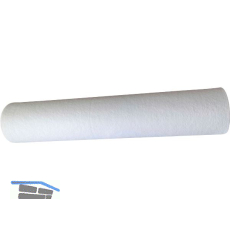 Treppenvlies 50 x 1m selbsthaftend 160g