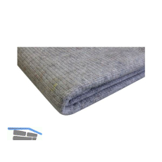 Packdecke 1300 x 2100 mm