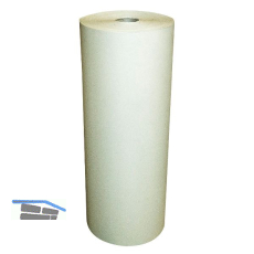 Stopfpapier Breite 900 mm Rollendurchmesser 210 mm 19 kg