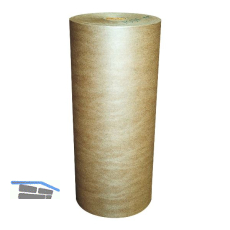 Packpapier Rolle 700 mm 16 kg
