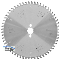 HM-Kreiss�geblatt 300X3.3X30 Z 60 passend f�r STRIEBIG-S�gen