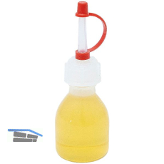 SI-TEC Spezial-�l Type 1059 f�r Bands�gef�hrung