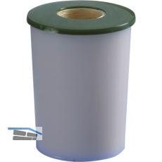 KUPER Leimfaden K12 - zu KUPER Fw/Mini,HFZ/4