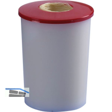 KUPER Leimfaden K3 zu KUPER KHL/1 + KHL/2