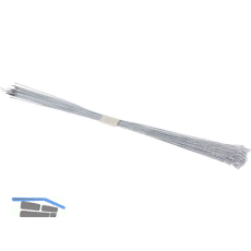 KUPER Einf�dler zu FW/J920 und andere Luftheizungen