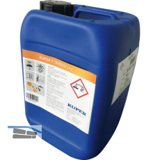 KUPER Trennmittel, Inhalt 5 kg