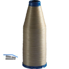 KUPER Leimfaden 1220 zu KUPER Fw/1150 + Primus