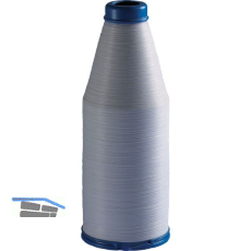 KUPER Leimfaden 2210 zu KUPER Fw/Junior 920