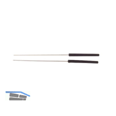 KUPER D�senreiniger / 1SA= 2 STK