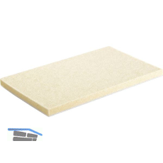 FESTOOL Polierfilz PF-STF 80x133 STF H/5