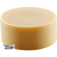 FESTOOL EVA-Kleber Natur EVA nat 48X-KA 65