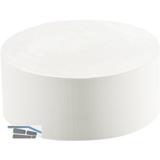 FESTOOL EVA-Kleber Wei� EVA wht 48X-KA 65