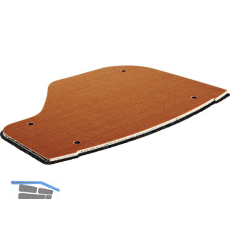 FESTOOL Kratzschutz LAS-STF-KA 65