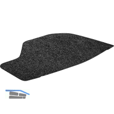 FESTOOL Ersatzfilz EF-LAS-STF-KA 65