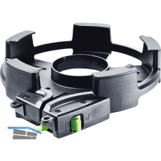 FESTOOL Kantenspeicher KSP-KA 65