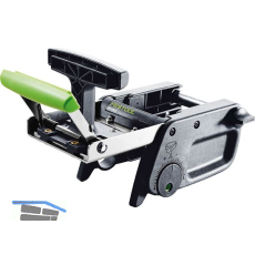 FESTOOL Kappger�t KP 65/2
