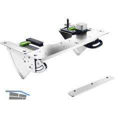 FESTOOL Adapterplatte AP-KA 65