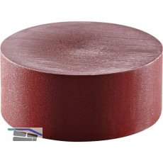 FESTOOL EVA-Kleber Braun EVA brn 48x-KA 65