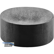 FESTOOL EVA-Kleber Schwarz EVA blk 48x-KA 65