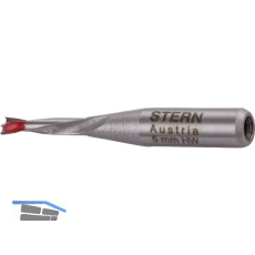 STERN Bohrer-Satz f�r GANNOMAT ProTec - Standard