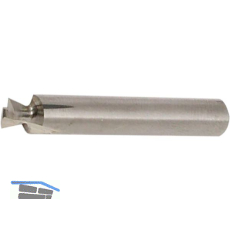 HOFFMANN Fr�ser W-1 DM=6 mm