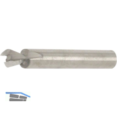 HOFFMANN Fr�ser W-2 DM=6 mm