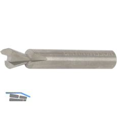 HOFFMANN Fr�ser W-3 DM=6 mm