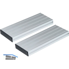 HOFFMANN Tischverl�ngerung zu MU 3 / MU 3-P