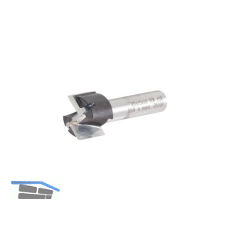 Stulpfr�ser HW, 20x57 mm, zu HAFFNER SL 402/403