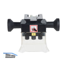 Blum Bohrkopf f�r Holzd�bel