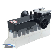 BLUM Bohrkopf f�r Korpusschienen inkl. Schnellspannfutter