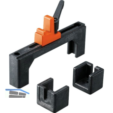 BLUM Abst�tzung f�r Verl�ngerungslineale