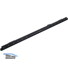 BLUM EASYSTICK Anschlaglineal