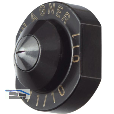 WAGNER D�se ACF-Brillant 11/20, AC 2000