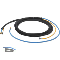 WAGNER HD-Doppelschlauch AirCoat DN3-PN270