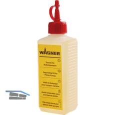 WAGNER Spezialtrenn�l Mesamoll 0.5 lt