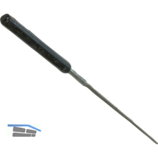 WAGNER D�senreinigungsnadeln