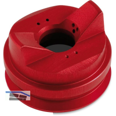 WAGNER AirCoat Luftkappe rot