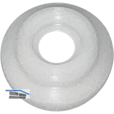 WAGNER Dichtung f�r AirCoat D�sen