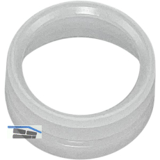 WAGNER Dichtring f�r AirCoat Pistolen