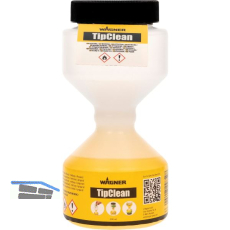 WAGNER D�senreinigungsmittel TipClean