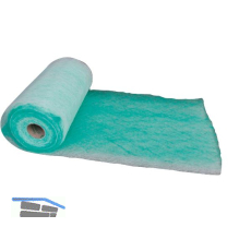 HAUSLEITNER & SCHWEITZER Abluftfilter Paint Stop 3 20x0,75 m