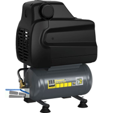 SCHNEIDER Universalkompressor CPM 170-10-6 WOF