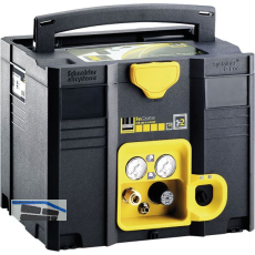 SCHNEIDER Universalkompressor SysMaster SYM 150-8-6 WXOF - �lfrei